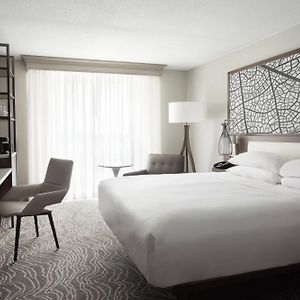 Guest King Room